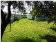 16 Veronica Street, Primrose Sands TAS 7173