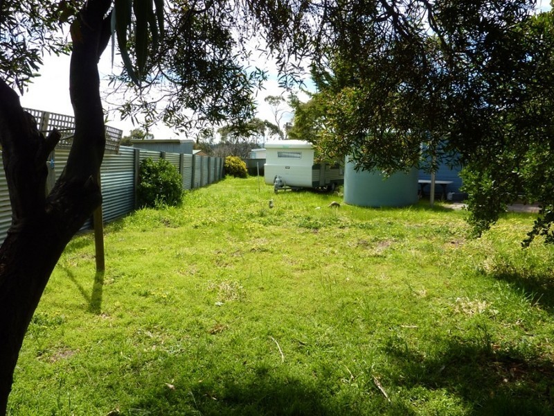 16 Veronica Street, Primrose Sands TAS 7173