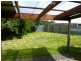 16 Veronica Street, Primrose Sands TAS 7173