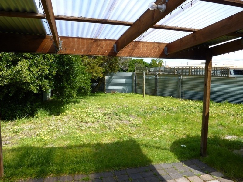 16 Veronica Street, Primrose Sands TAS 7173