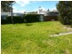 16 Veronica Street, Primrose Sands TAS 7173
