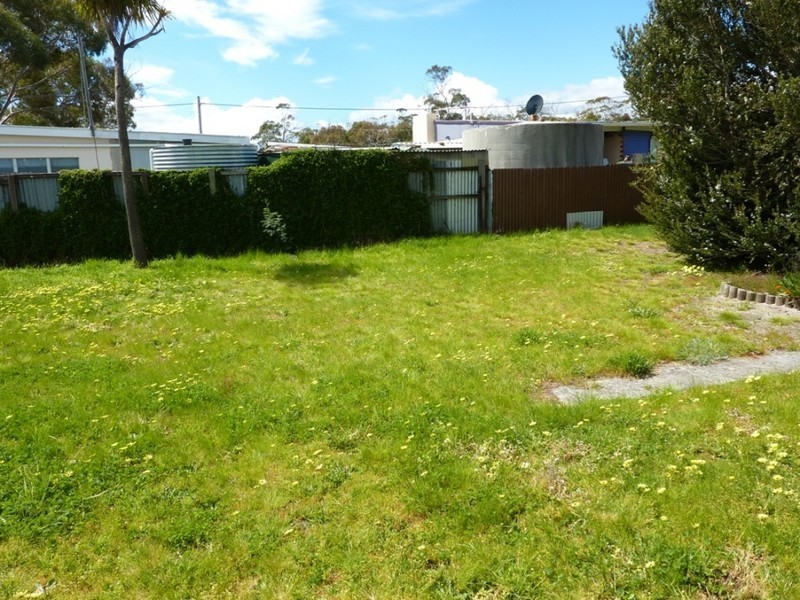16 Veronica Street, Primrose Sands TAS 7173