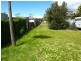 16 Veronica Street, Primrose Sands TAS 7173