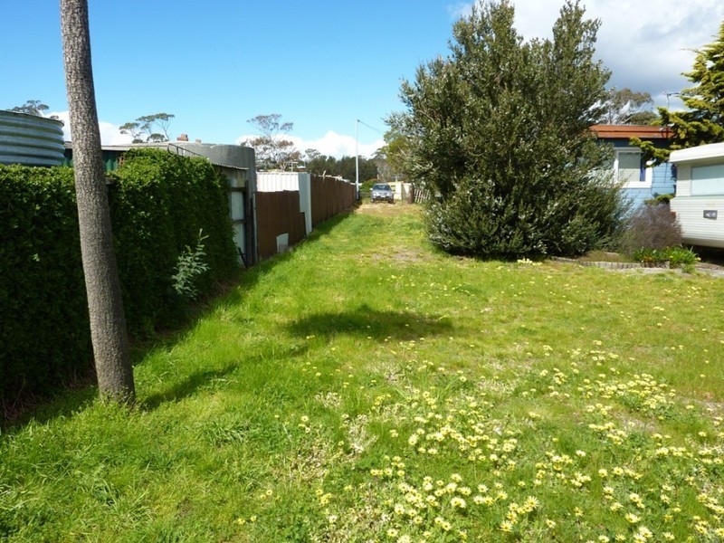 16 Veronica Street, Primrose Sands TAS 7173