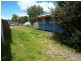 16 Veronica Street, Primrose Sands TAS 7173