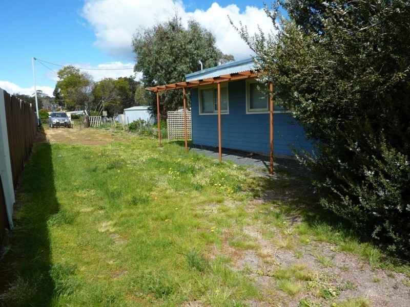 16 Veronica Street, Primrose Sands TAS 7173