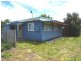16 Veronica Street, Primrose Sands TAS 7173