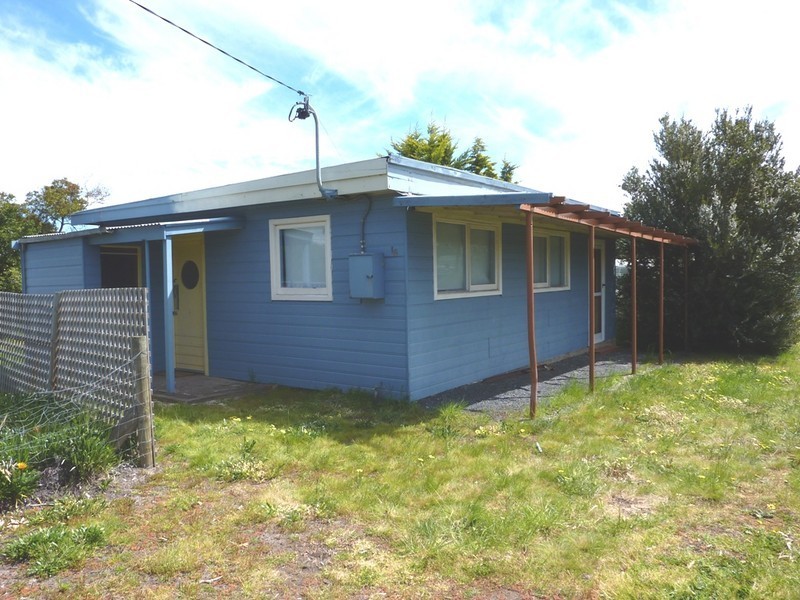 16 Veronica Street, Primrose Sands TAS 7173