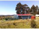 301 PHIPPS ROAD, Runnymede TAS 7190