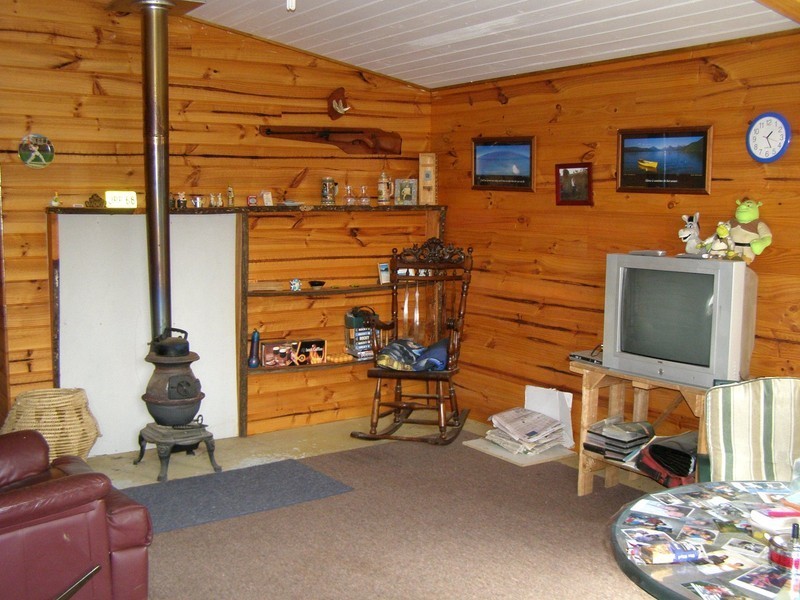 301 PHIPPS ROAD, Runnymede TAS 7190