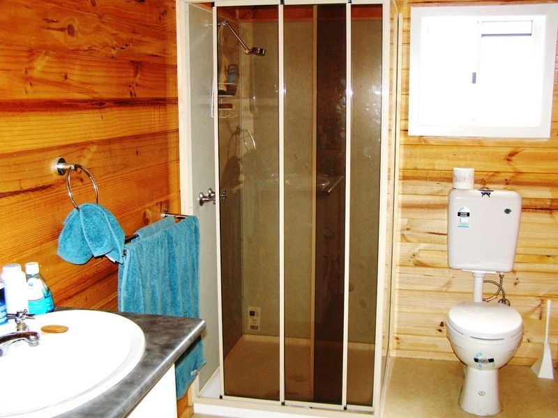 301 PHIPPS ROAD, Runnymede TAS 7190