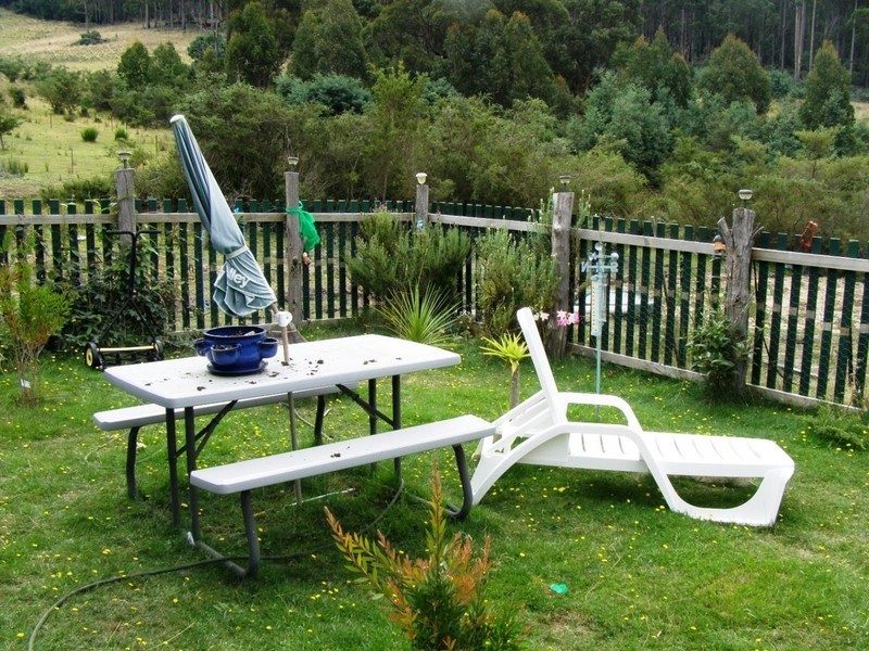 301 PHIPPS ROAD, Runnymede TAS 7190