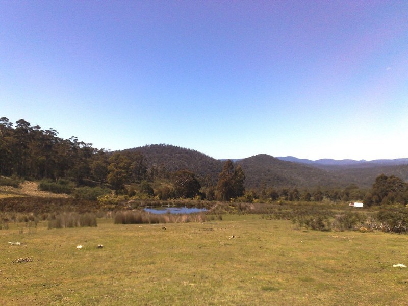 301 PHIPPS ROAD, Runnymede TAS 7190