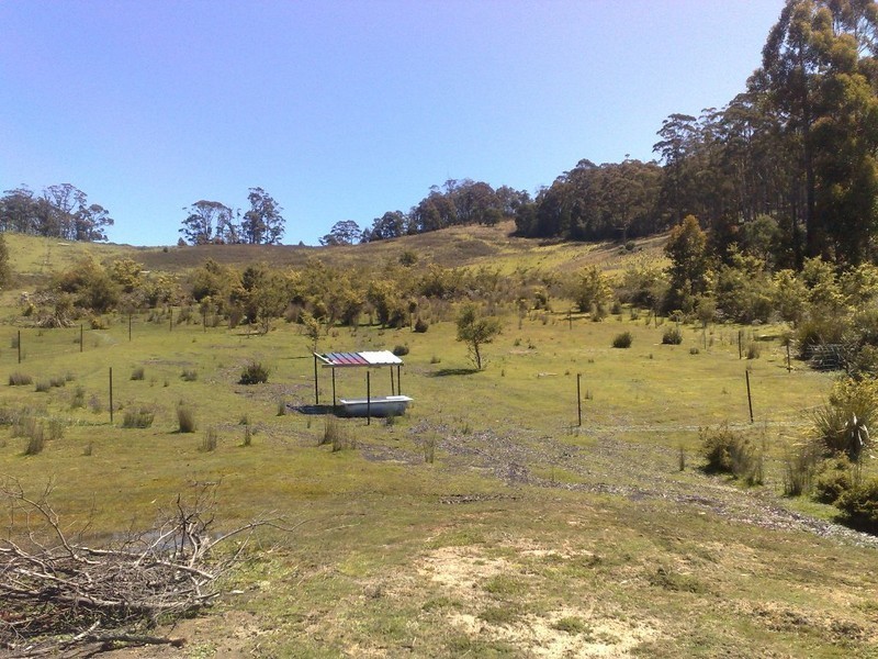 301 PHIPPS ROAD, Runnymede TAS 7190