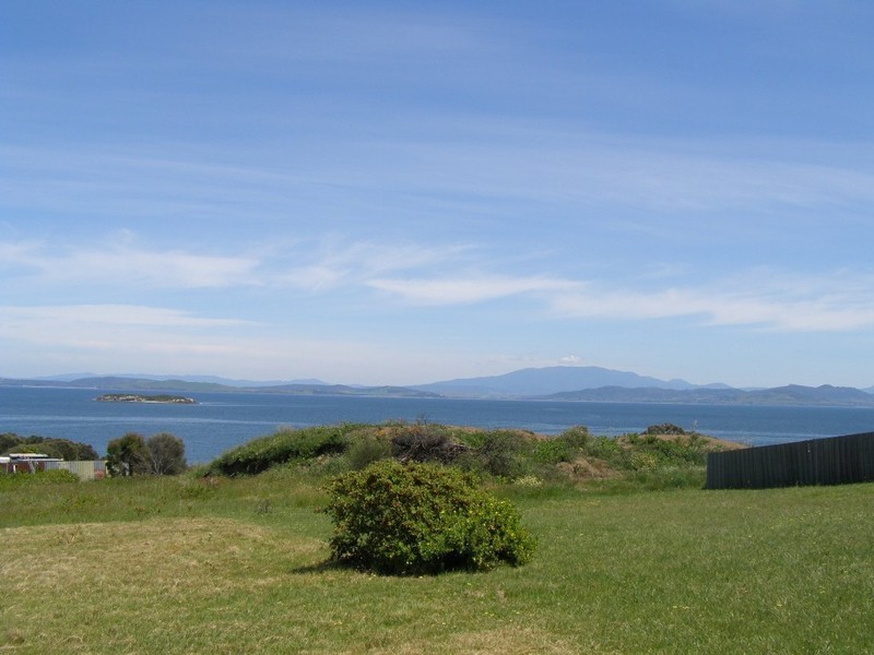 Lot 3 Linden Road, Primrose Sands TAS 7173