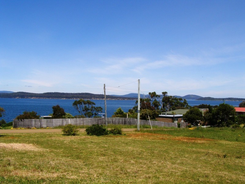 Lot 3 Linden Road, Primrose Sands TAS 7173