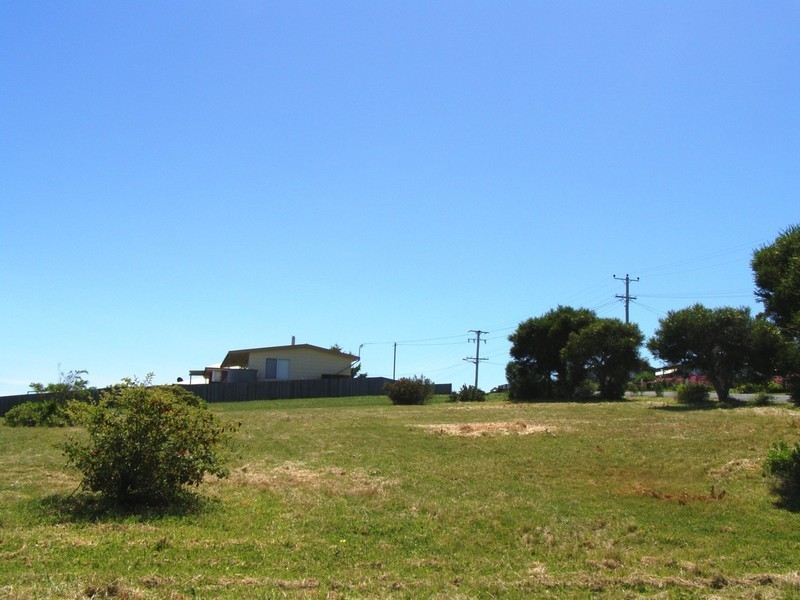 Lot 3 Linden Road, Primrose Sands TAS 7173