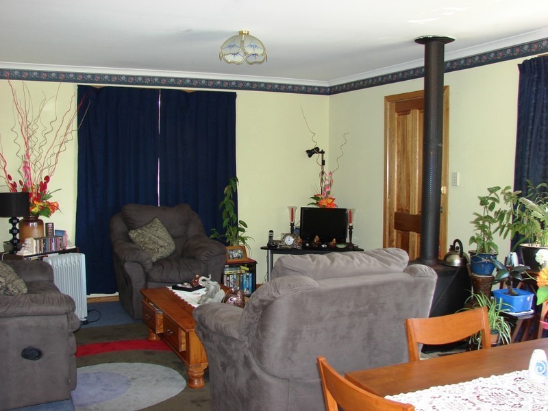 43 Free, White Beach TAS 7184