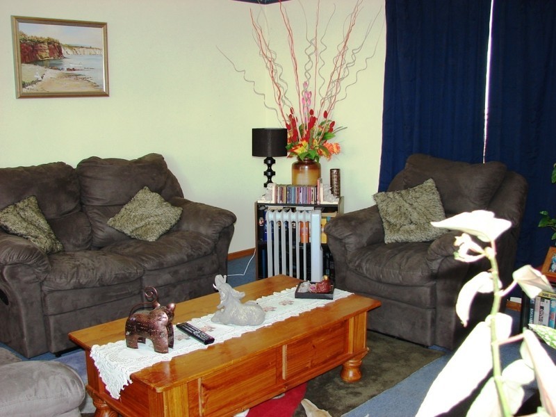 43 Free, White Beach TAS 7184