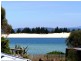 257 LEWISHAM SCENIC DRIVE, Lewisham TAS 7173