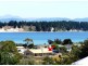 257 LEWISHAM SCENIC DRIVE, Lewisham TAS 7173