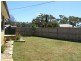 257 LEWISHAM SCENIC DRIVE, Lewisham TAS 7173
