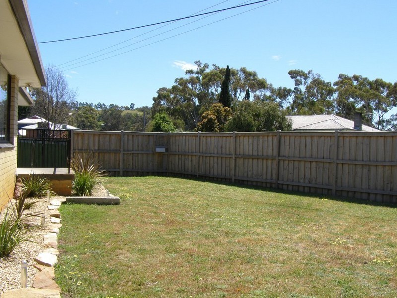 257 LEWISHAM SCENIC DRIVE, Lewisham TAS 7173