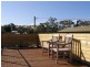 257 LEWISHAM SCENIC DRIVE, Lewisham TAS 7173