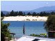 257 LEWISHAM SCENIC DRIVE, Lewisham TAS 7173