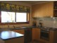 257 LEWISHAM SCENIC DRIVE, Lewisham TAS 7173