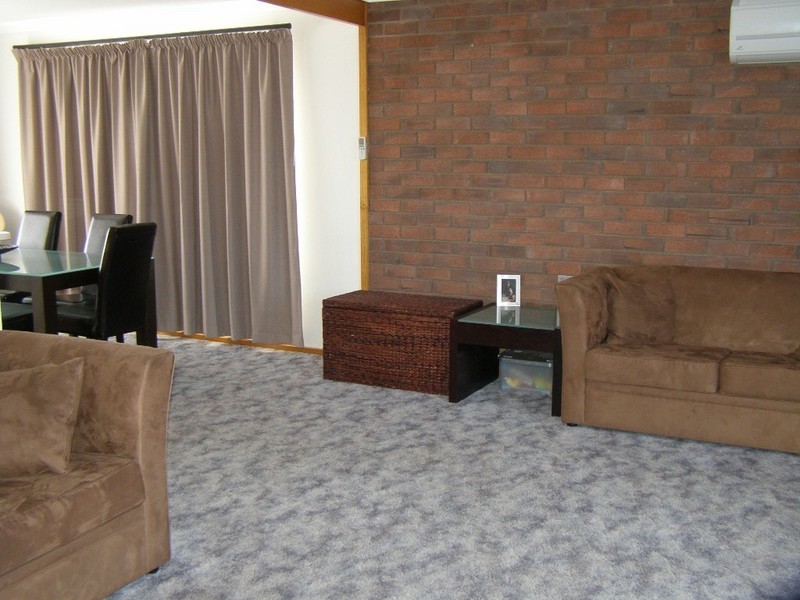 257 LEWISHAM SCENIC DRIVE, Lewisham TAS 7173