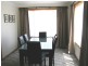 257 LEWISHAM SCENIC DRIVE, Lewisham TAS 7173