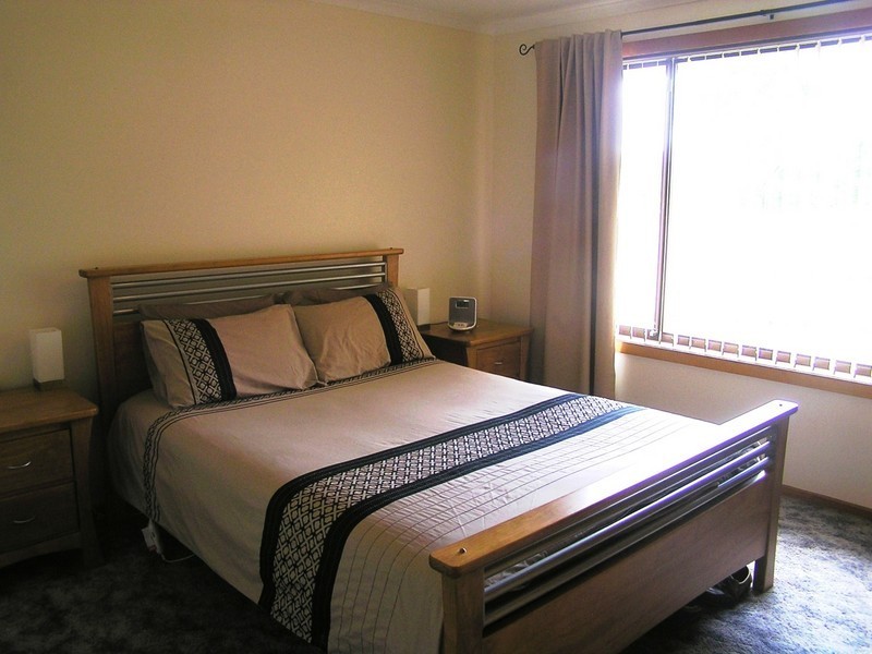 257 LEWISHAM SCENIC DRIVE, Lewisham TAS 7173