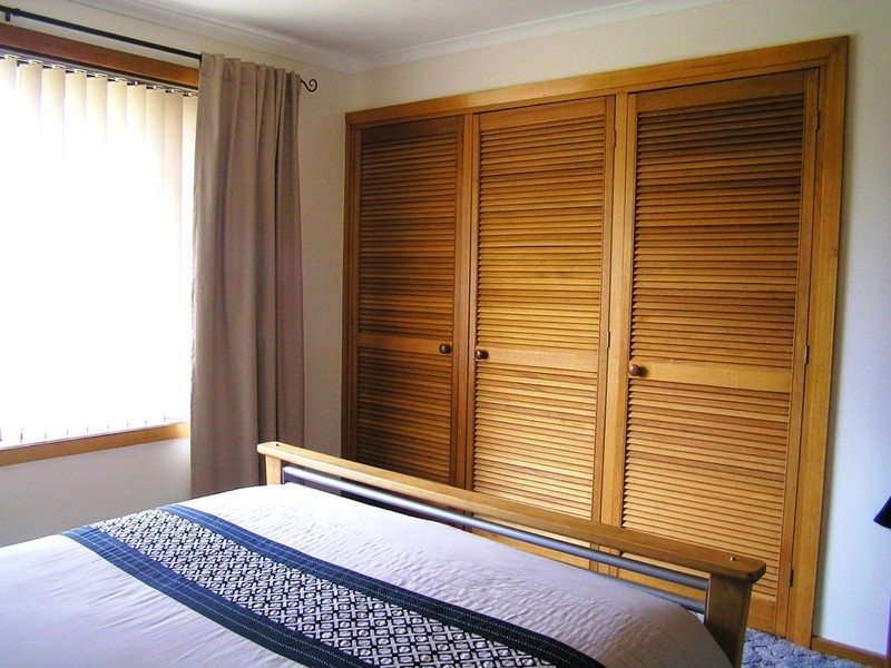 257 LEWISHAM SCENIC DRIVE, Lewisham TAS 7173