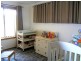 257 LEWISHAM SCENIC DRIVE, Lewisham TAS 7173