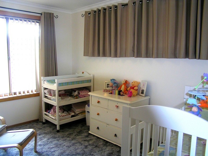 257 LEWISHAM SCENIC DRIVE, Lewisham TAS 7173