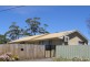 257 LEWISHAM SCENIC DRIVE, Lewisham TAS 7173