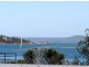 257 LEWISHAM SCENIC DRIVE, Lewisham TAS 7173
