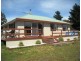 2224 ARTHUR HIGHWAY, Copping TAS 7174