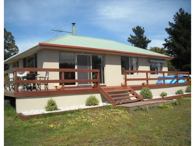 2224 ARTHUR HIGHWAY, Copping TAS 7174