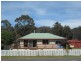 2224 ARTHUR HIGHWAY, Copping TAS 7174