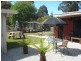 2224 ARTHUR HIGHWAY, Copping TAS 7174