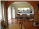 2224 ARTHUR HIGHWAY, Copping TAS 7174