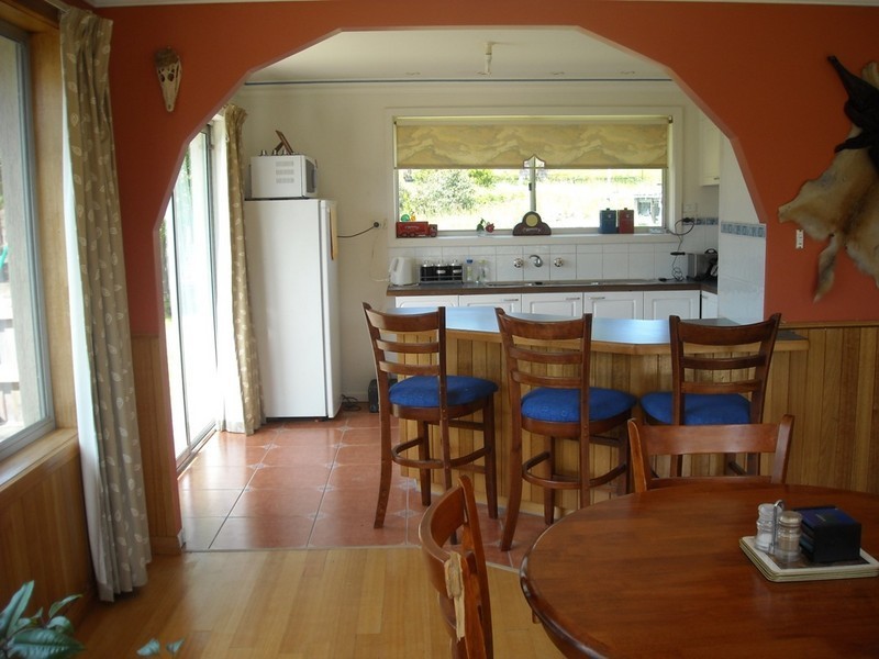 2224 ARTHUR HIGHWAY, Copping TAS 7174