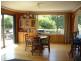 2224 ARTHUR HIGHWAY, Copping TAS 7174