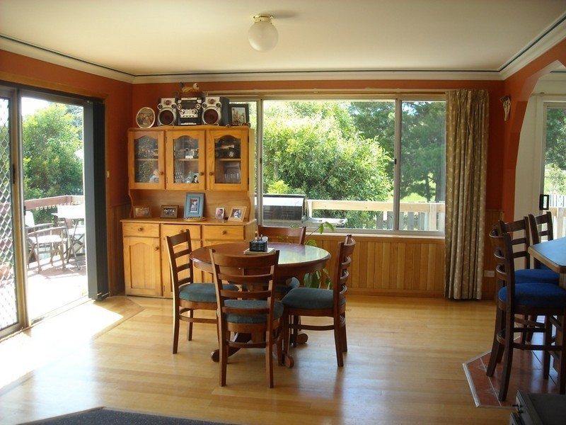 2224 ARTHUR HIGHWAY, Copping TAS 7174