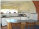 2224 ARTHUR HIGHWAY, Copping TAS 7174