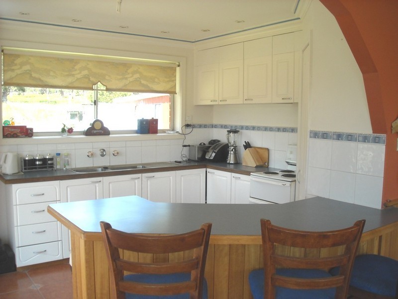 2224 ARTHUR HIGHWAY, Copping TAS 7174