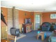 2224 ARTHUR HIGHWAY, Copping TAS 7174