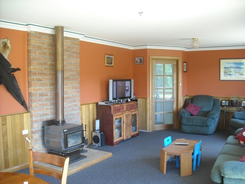 2224 ARTHUR HIGHWAY, Copping TAS 7174